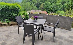 Emmerich`s Ferienwohnung